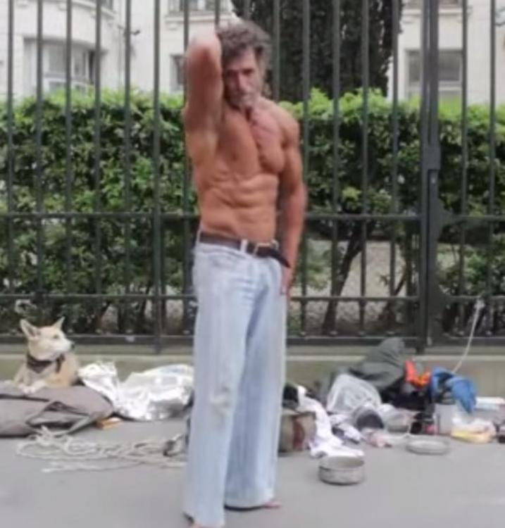 post-27151-0-52136700-1418293100_thumb.j