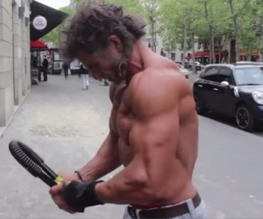 post-27151-0-76578800-1418293071_thumb.j