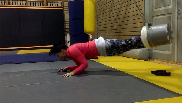 post-27979-0-28955200-1418051160_thumb.j