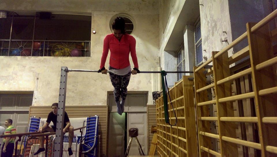 post-27979-0-42871400-1418051368_thumb.j