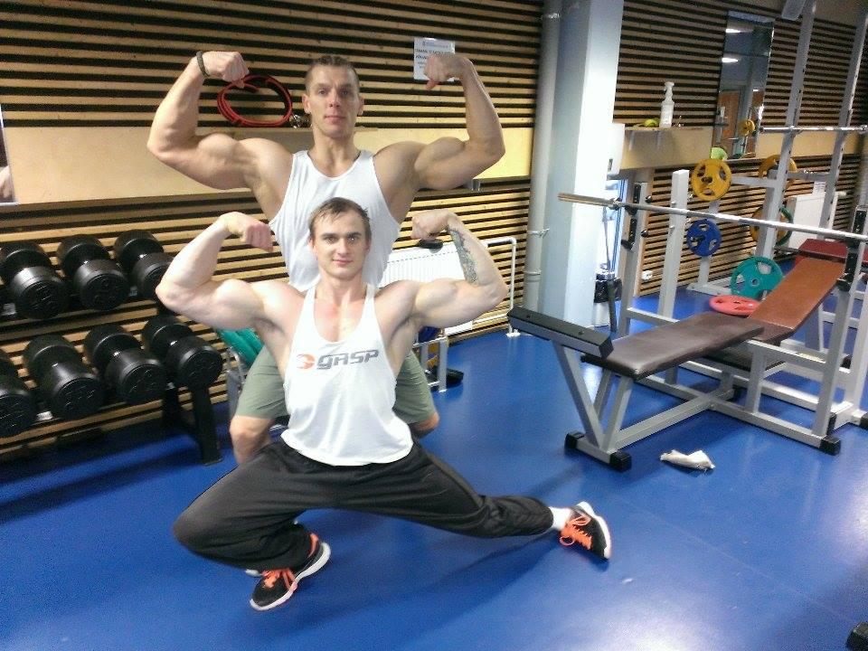 post-28465-0-06750500-1418624404_thumb.j