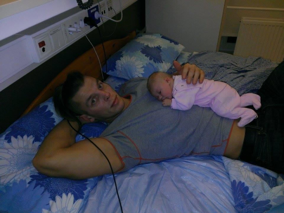 post-28465-0-09989000-1417714766_thumb.j