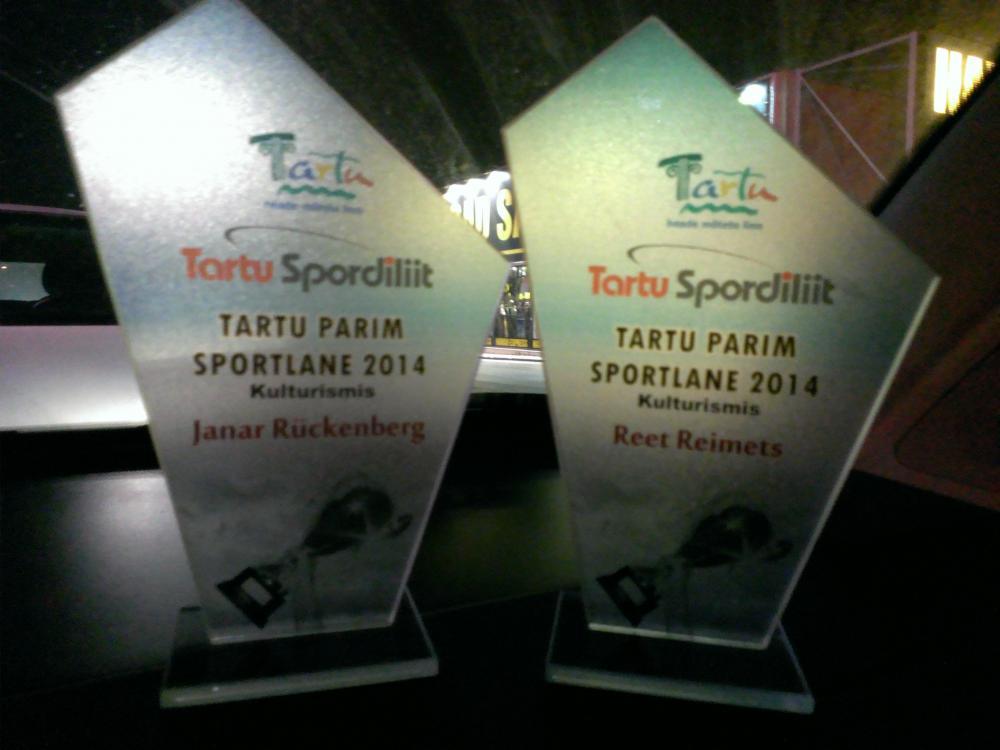 post-28465-0-31309200-1417805500_thumb.j