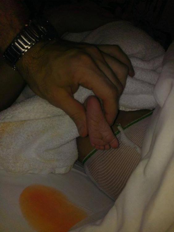 post-28465-0-35562300-1417714842_thumb.j