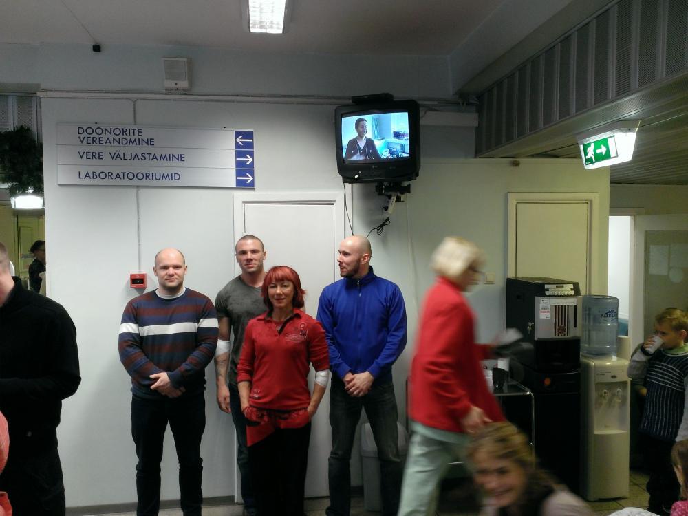 post-28465-0-36113100-1419787183_thumb.j