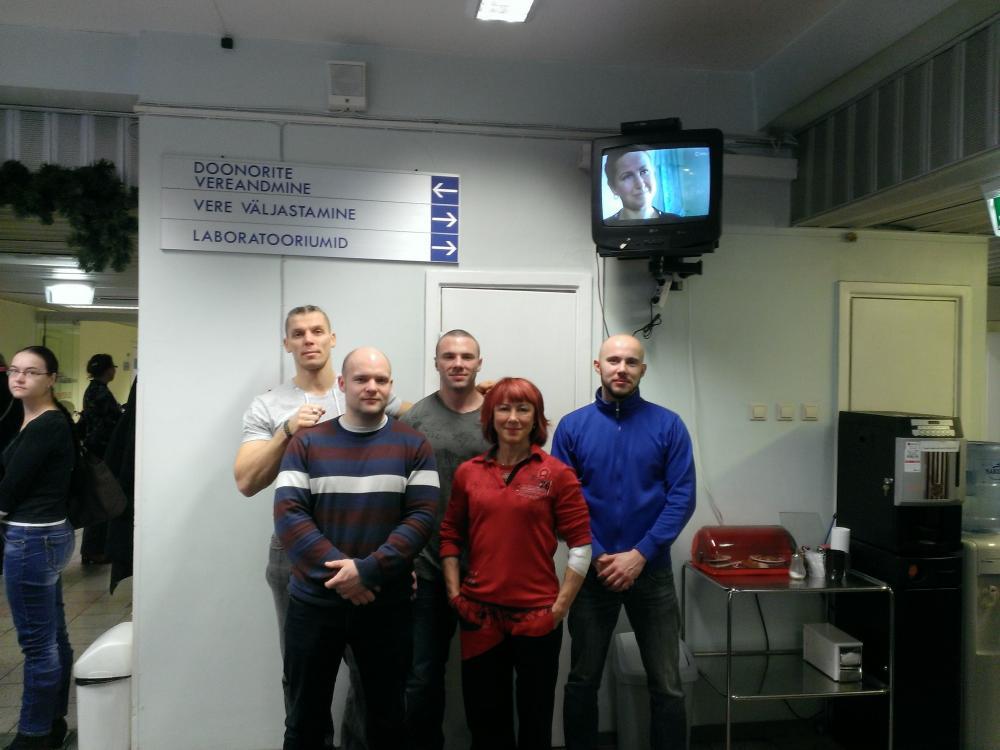 post-28465-0-49744600-1419787216_thumb.j