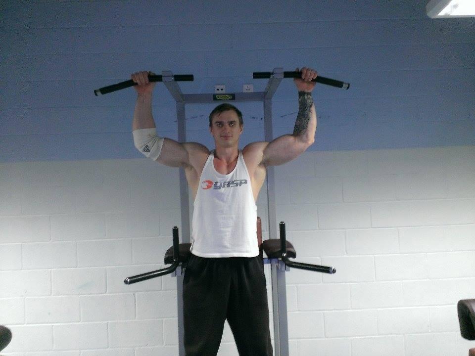 post-28465-0-52488300-1418624324_thumb.j