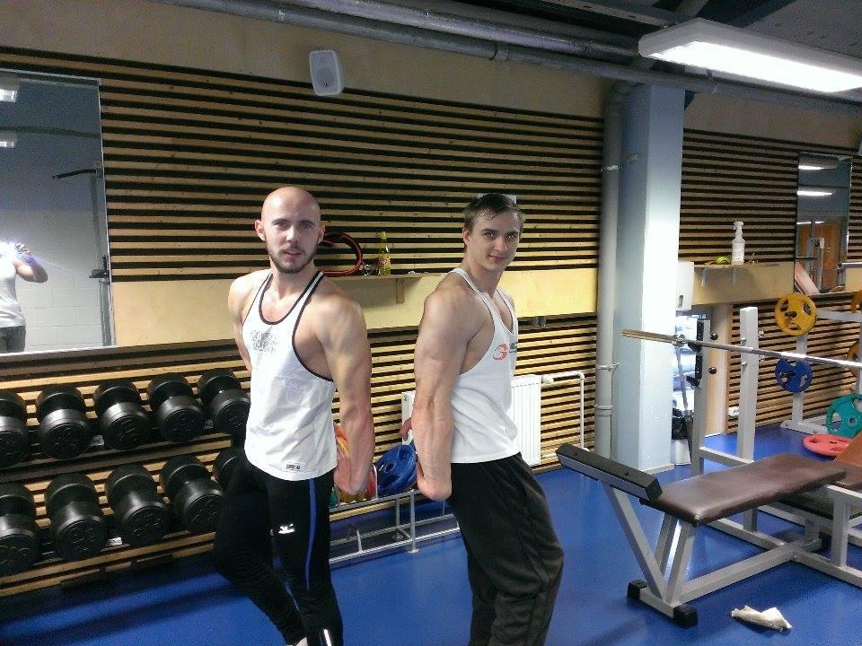 post-28465-0-58986100-1418624384_thumb.j