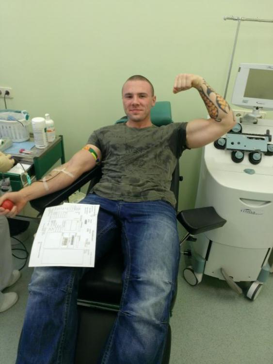 post-28465-0-77010200-1419787024_thumb.j