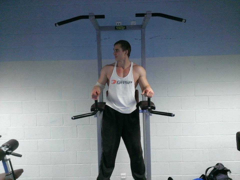 post-28465-0-77531800-1418624307_thumb.j