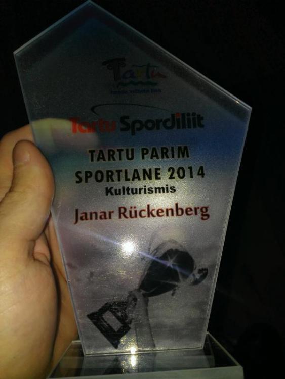 post-28465-0-92173100-1417805437_thumb.j