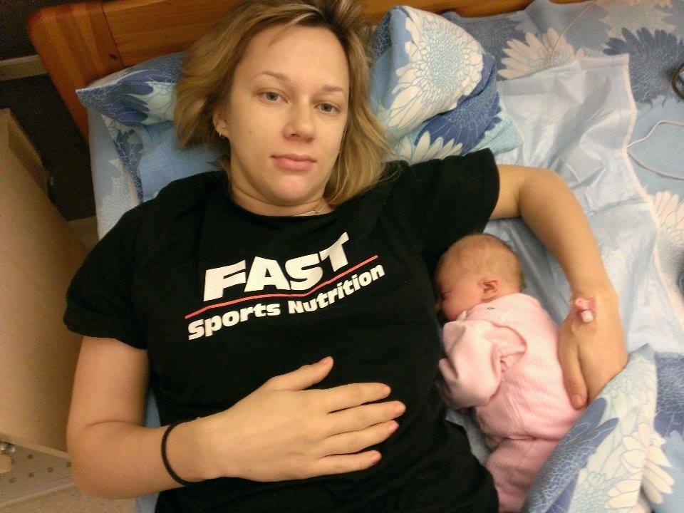 post-28465-0-99973000-1417714711_thumb.j