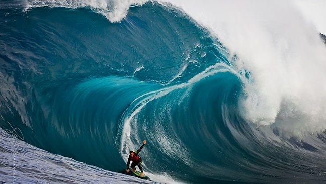 post-28615-0-06293900-1418393336_thumb.j