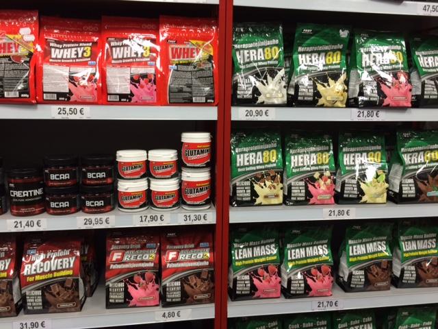 post-31591-0-05741400-1418197181_thumb.j