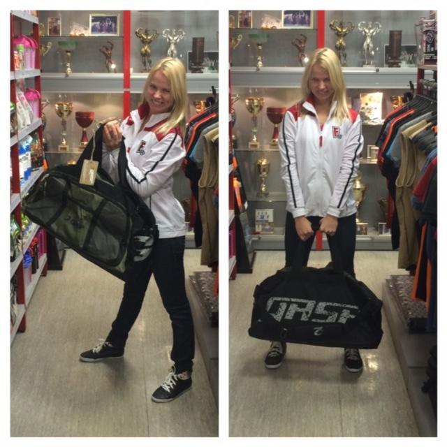 post-31591-0-09303500-1418810970_thumb.j