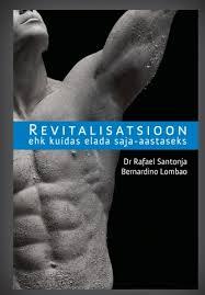 post-31591-0-12225700-1419842887_thumb.j