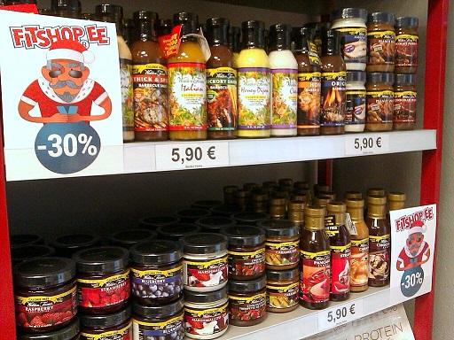 post-31591-0-13296600-1418718124_thumb.j