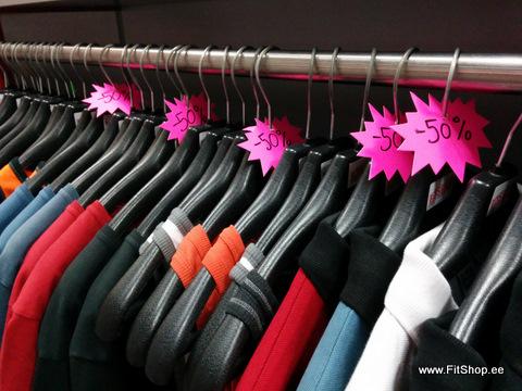 post-31591-0-13658500-1418632775_thumb.j