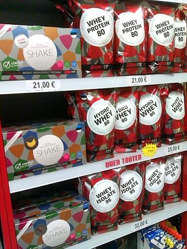 post-31591-0-23642900-1419842023_thumb.j