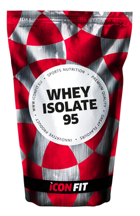 post-31591-0-25404300-1419842487_thumb.p