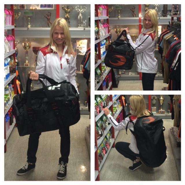 post-31591-0-37300500-1418810973_thumb.j