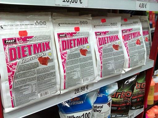 post-31591-0-37988100-1418372929_thumb.j