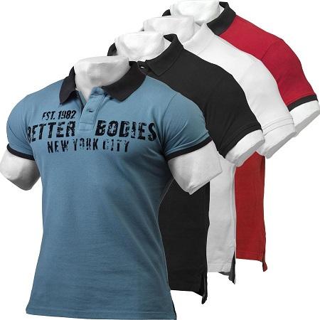 post-31591-0-39822500-1418717045_thumb.j