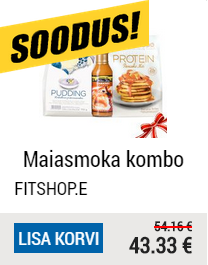 post-31591-0-44401900-1418113284_thumb.p