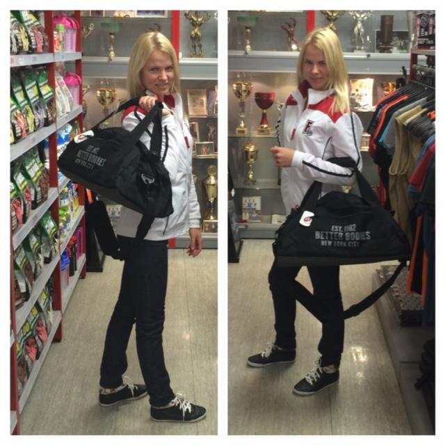 post-31591-0-46877800-1418810966_thumb.j