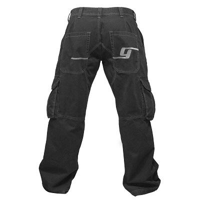 post-31591-0-52025200-1418717213_thumb.j