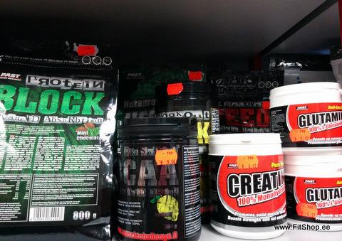 post-31591-0-55397200-1418632753_thumb.j