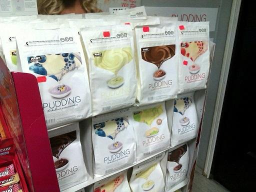 post-31591-0-70893100-1418372930_thumb.j