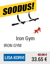 post-31591-0-82556500-1418113280_thumb.p