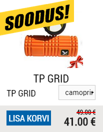 post-31591-0-88526700-1418113281_thumb.p