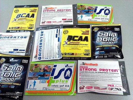 post-31591-0-94376400-1418111027_thumb.j