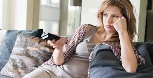 post-31592-0-00758600-1419584992_thumb.j