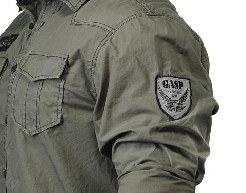 post-31592-0-01631700-1418565878_thumb.j