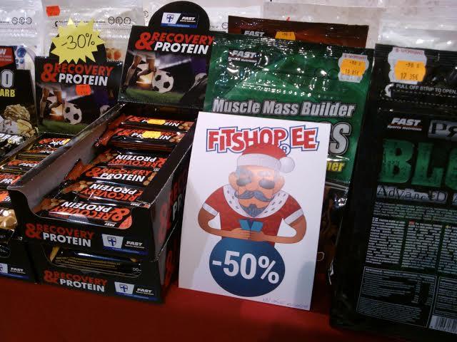 post-31592-0-02726600-1418717147_thumb.j