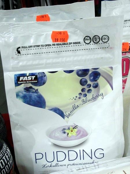 post-31592-0-03340600-1417778787_thumb.j