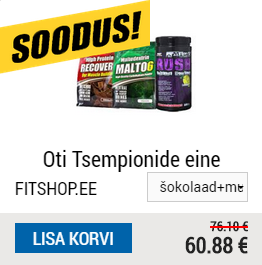 post-31592-0-11542800-1419669761_thumb.p