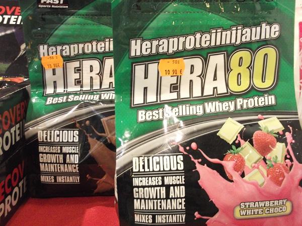 post-31592-0-12584700-1419774241_thumb.j