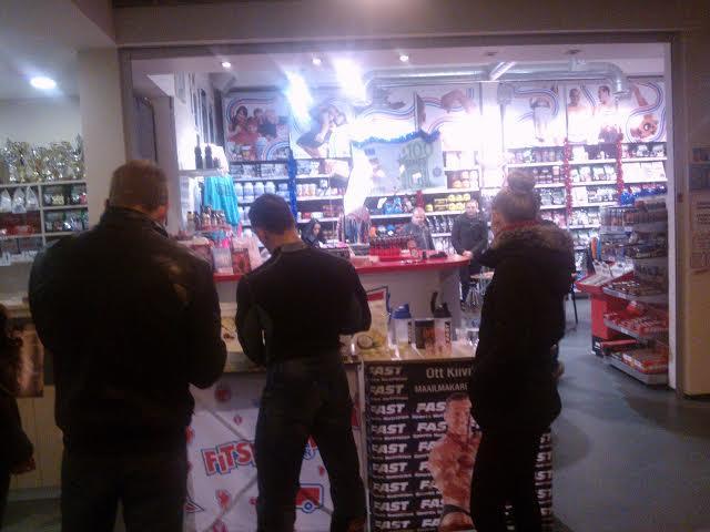 post-31592-0-13538800-1417707269_thumb.j