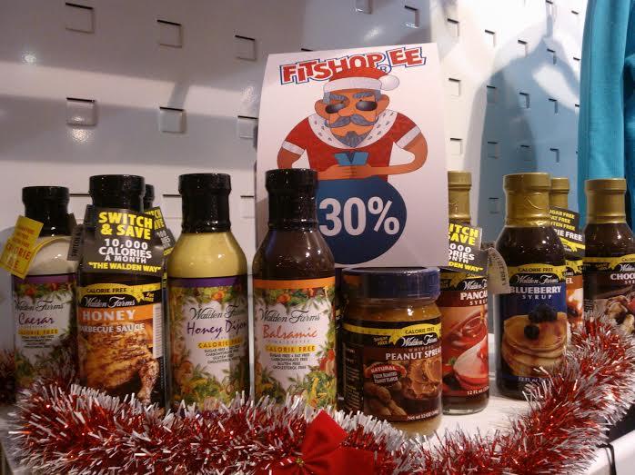 post-31592-0-17442500-1418717148_thumb.j