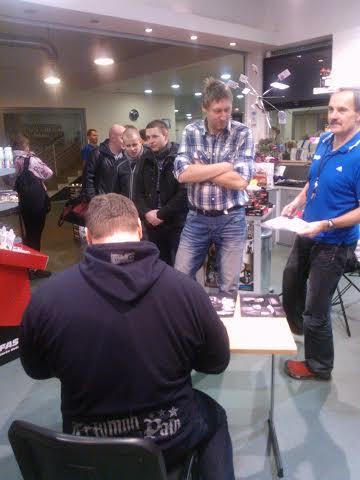 post-31592-0-21902700-1417707031_thumb.j