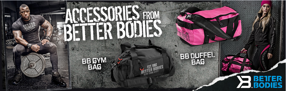 post-31592-0-22277000-1417516447_thumb.p