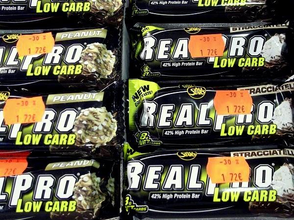 post-31592-0-25245400-1417515431_thumb.j