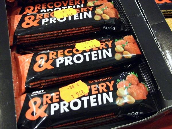 post-31592-0-25623100-1417515433_thumb.j