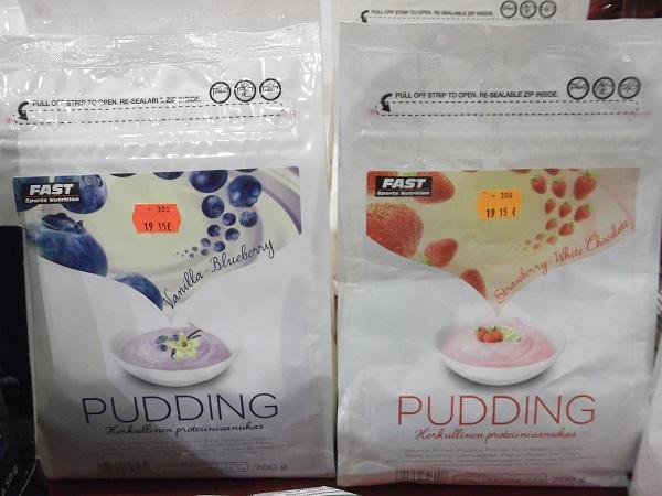 post-31592-0-28228100-1419774399_thumb.j