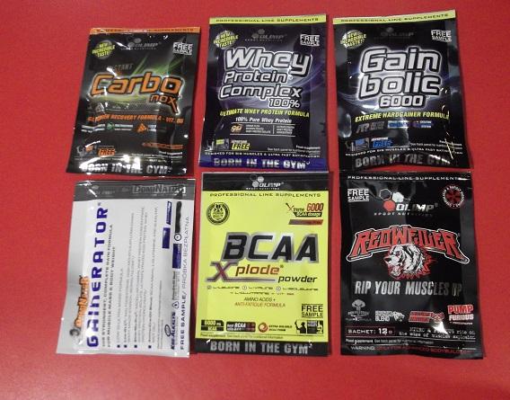 post-31592-0-32468000-1419772226_thumb.j