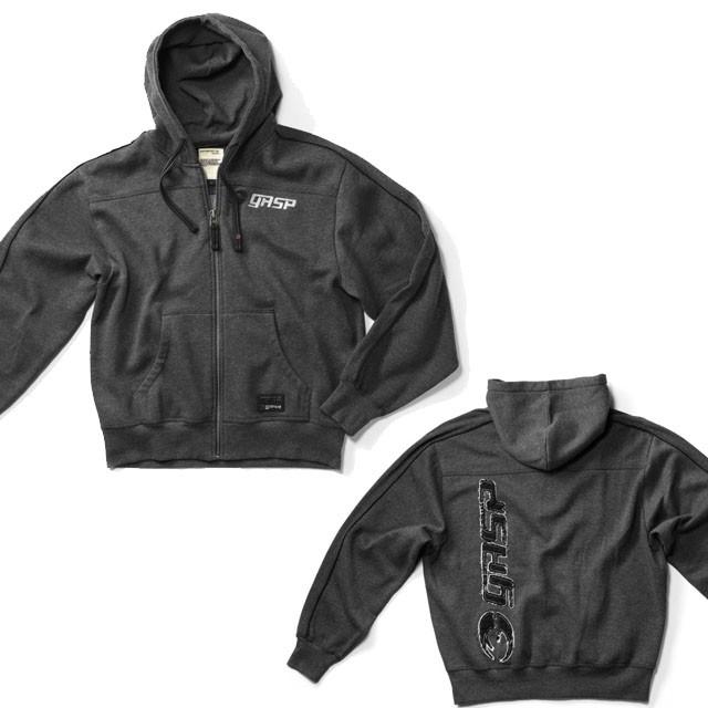 post-31592-0-34167000-1418566916_thumb.j